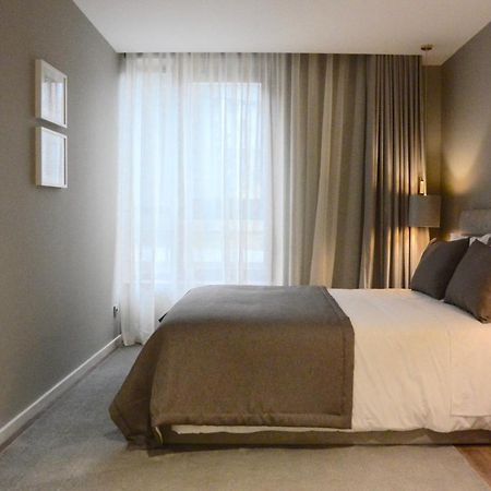 Apartament Lf Porto Alfazema, By Flat In Porto Zewnętrze zdjęcie