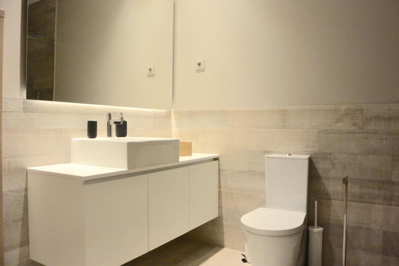 Apartament Lf Porto Alfazema, By Flat In Porto Zewnętrze zdjęcie