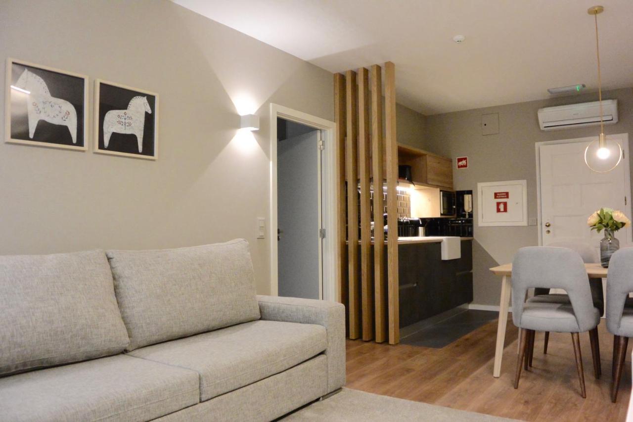 Apartament Lf Porto Alfazema, By Flat In Porto Zewnętrze zdjęcie